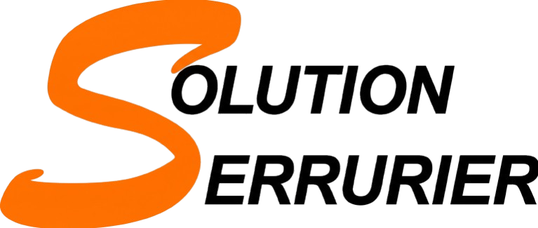 Solution Serrurier
