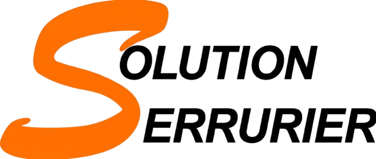 Solution Serrurier