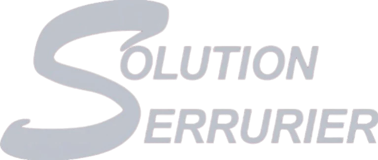 Solution Serrurier